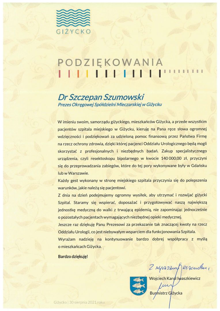 Szczepan_Szumowski-1