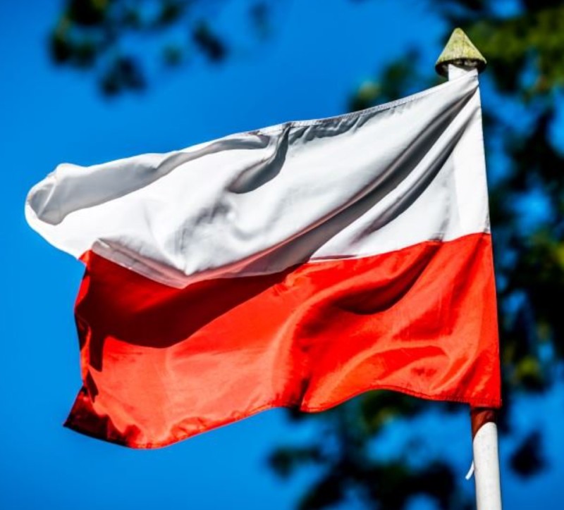 Obchody Uchwalenia Konstytucji 3 maja