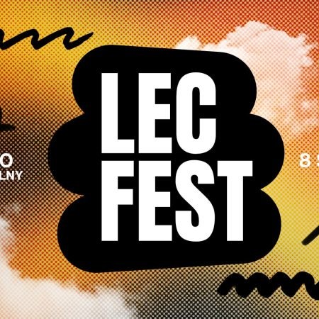 Lec Fest