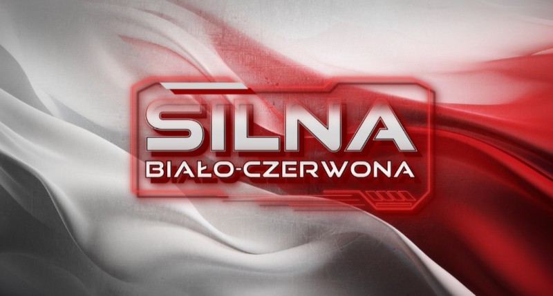 KONCERT GWIAZD "Silna Biało-Czerwona" | Święto Wojska Polskiego