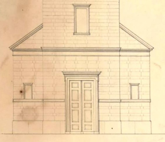 LX Spotkanie z historią „Od niemieckiego Lötzen do polskiego Giżycka” 