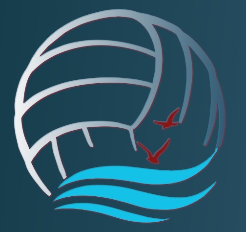 XI Międzynarodowy Turniej Piłki Siatkowej „MAZURY CUP 2025”