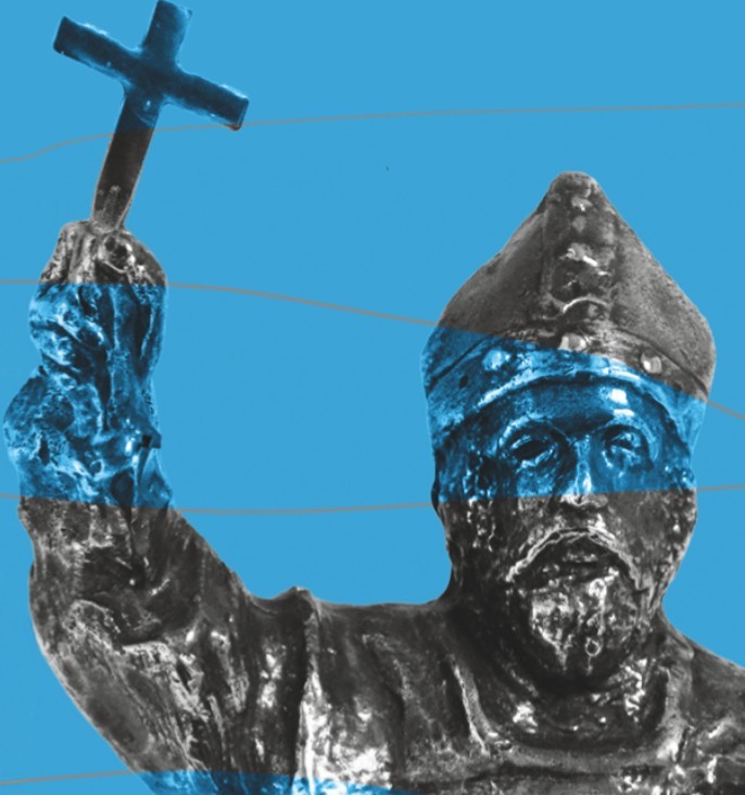 Jarmark Świętego Brunona | Jubileusz Żeglarzy i Turystów