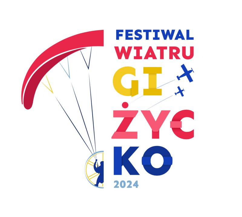 Festiwal Wiatru Giżycko | Pokazy lotnicze