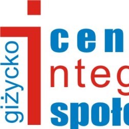 CIS Centrum Integracji Społecznej