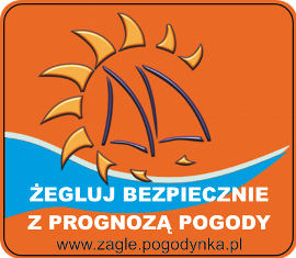 Prognoza Pogody Dla Gizycka